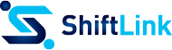 ShiftLink Administrator