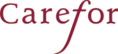 Carefor logo
