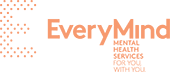 EveryMind logo