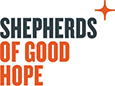 Shepherds of Good Hope logo