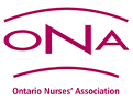 ONA logo